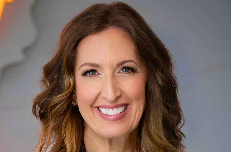 Safelite Installs Legal Chief Who Helped Drive Innovation at DHL