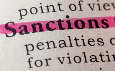 our legal news picks 16 Fed. Judge Grants St. Louis Firm’s Sanctions Request Against Plaintiff, Attorney for Providing False Information
