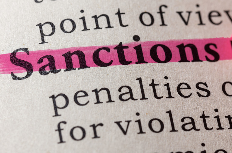 Fed. Judge Grants St. Louis Firm’s Sanctions Request Against Plaintiff, Attorney for Providing False Information