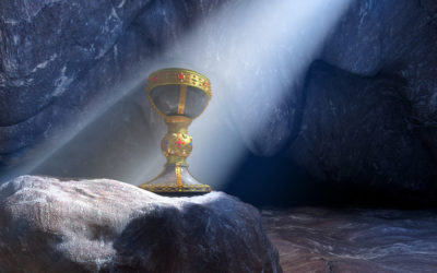 our legal news picks 40 Law Firm Disrupted: Is There a New Holy Grail in Big Law?