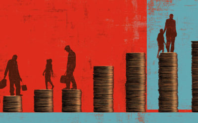 As Sullivan & Cromwell and Skadden Move Toward Two-Tier Partnership, Competition and AI Could Boost the Trend