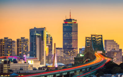 our legal news picks 33 Construction Co. Claims Insurers Owe $14M in Unpaid Wages for Boston’s Fenway Center Project