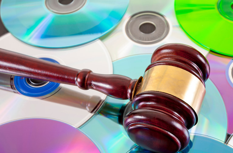 Music Publishers Use Evidence Unearthed in Bartz to Hit Anthropic With $3B Suit