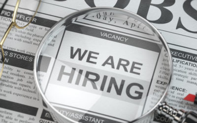 Washington State Court Ruling Opens Floodgates on Salary Transparency Lawsuits