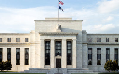 Supreme Court Fears Endangering Fed’s Independence in Lisa Cook Case