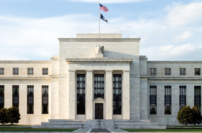 Supreme Court Fears Endangering Fed’s Independence in Lisa Cook Case