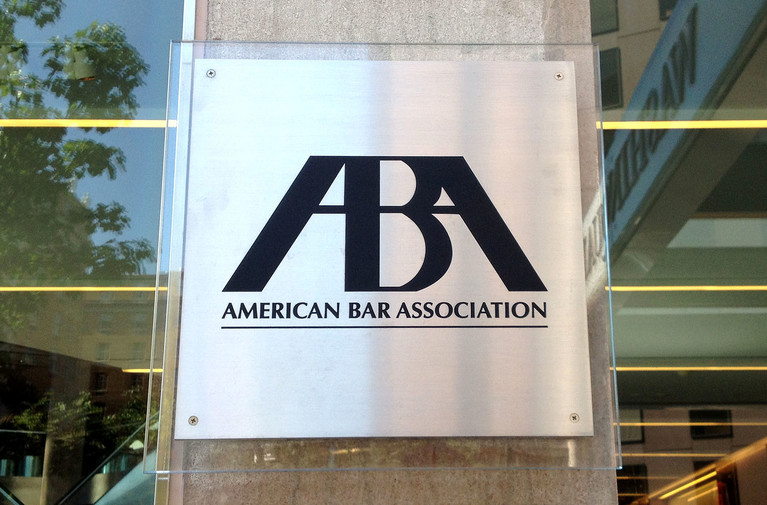 ABA Council Aims to Gain Autonomy From ABA