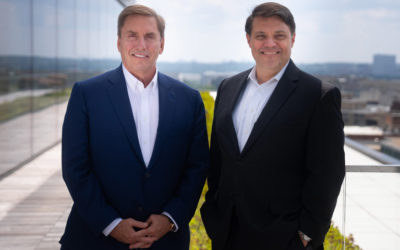 our legal news picks 11 Taft, Morris Manning Complete Merger, Creating 1,250 Lawyer Firm Spanning 25 Offices