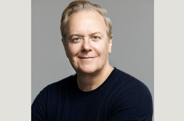 How I Founded a Law Firm: ‘Take Your Time to Build Foundational Skills,’ Says Edward Dudensing of Dudensing Law