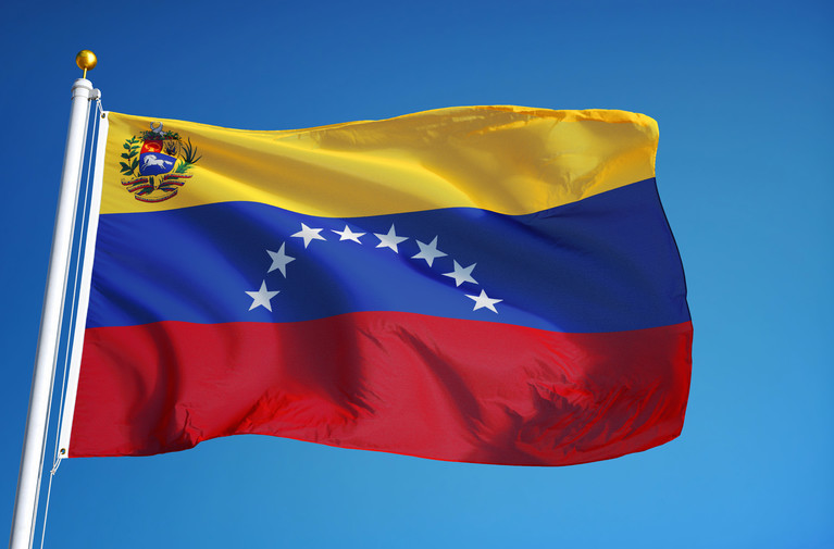 US Versus Maduro: Legal Aftermath of US Military Operation in Venezuela