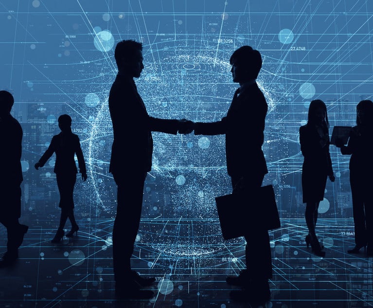 New Networking Resolution In 2026: Build Connection Without the Stress
