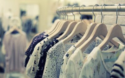 our legal news picks 75 Shifting Blame? Stylist Sues Saks for Being Accused of Theft, Defamation