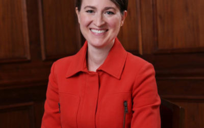 our legal news picks 2 Elizabeth Burch’s New Book ‘The Pain Brokers’ Details Scheme That Upended Pelvic Mesh