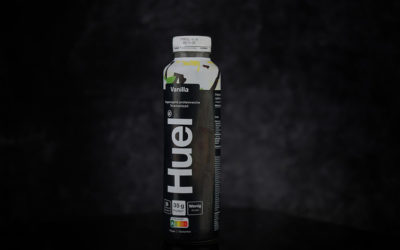 our legal news picks 65 ‘Professional Litigants’ and ‘Nuisance Suits’: Huel Hints at Defenses in Toxic Metal Class Actions