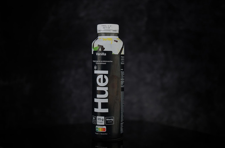 ‘Professional Litigants’ and ‘Nuisance Suits’: Huel Hints at Defenses in Toxic Metal Class Actions