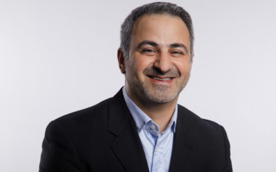 our legal news picks 60 Former Microsoft CLO Nowbar Joins ServiceNow C-Suite