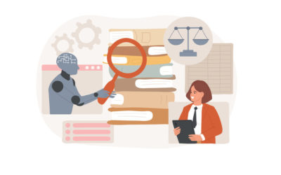 Navigating Turbulence with Tranquility: Legal Counsel In the Age of AI, Cybersecurity, Privacy and Emerging Technology