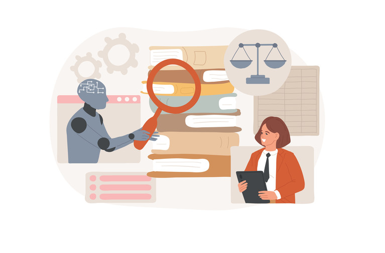Navigating Turbulence with Tranquility: Legal Counsel In the Age of AI, Cybersecurity, Privacy and Emerging Technology