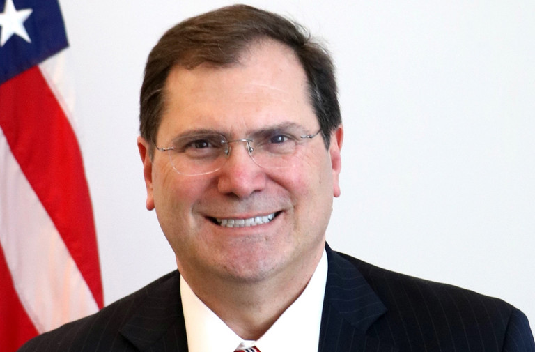 Federal Judge Disqualifies Acting U.S. Attorney in Northern NY, Criticizes Trump ‘Workaround’