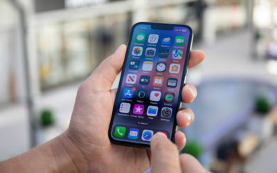 our legal news picks 37 High Court to Consider When Consumers Can Use Video Privacy Law to Sue Websites for Sharing Data