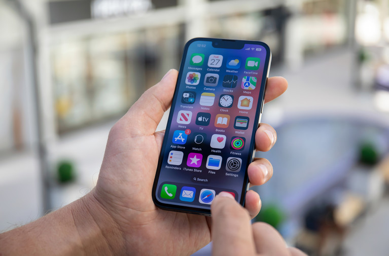 High Court to Consider When Consumers Can Use Video Privacy Law to Sue Websites for Sharing Data