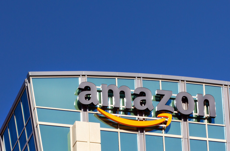 Amazon Reaches $1B Settlement With Plaintiffs in Return Policy Litigation