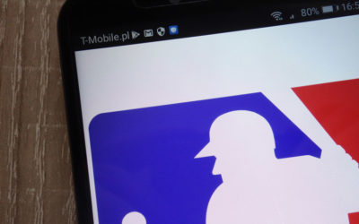 our legal news picks 26 Chicago White Sox Must Face Employee’s Trip-and-Fall Suit Over José Abreu Mural, Appellate Court Says