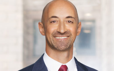 our legal news picks 55 ‘A Very Dangerous Trend’: Calif. Lawyers Want Uber Case Tossed as New Company Files RICO Suit