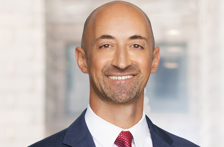 ‘A Very Dangerous Trend’: Calif. Lawyers Want Uber Case Tossed as New Company Files RICO Suit