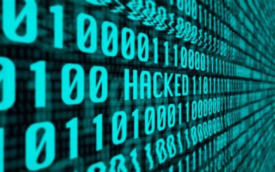 Hackers Steal $4M in Crypto From Maryland Law Firm’s Escrow Wallets