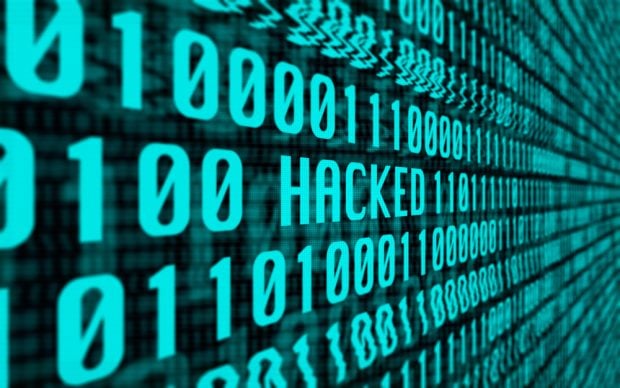Hackers Steal $4M in Crypto From Maryland Law Firm’s Escrow Wallets