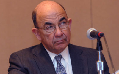 our legal news picks 6 Meet the Judge With Nicolás Maduro’s Fate in His Hands