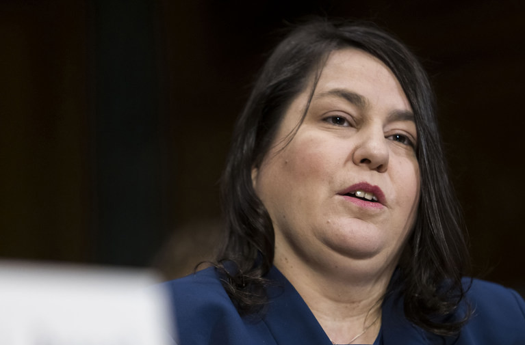 US Judge Grants Preliminary Injunction Blocking Nielsen’s Radio Ratings ‘Tying Policy’