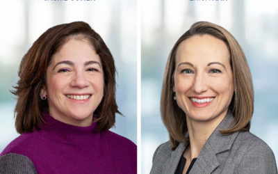 our legal news picks 67 Consumer Companies Using AI Must Balance Legal and Reputational Issues