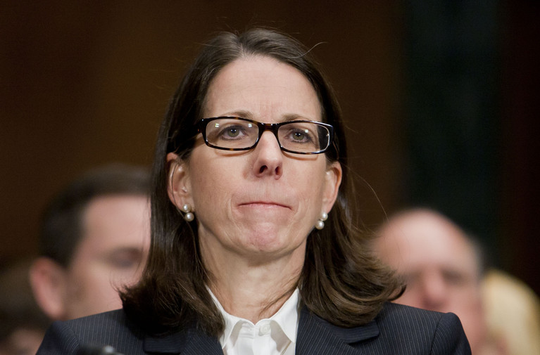 Chief Judge Solicits US Attorney Applications to Fill Halligan’s Vacancy in Eastern District of Va.