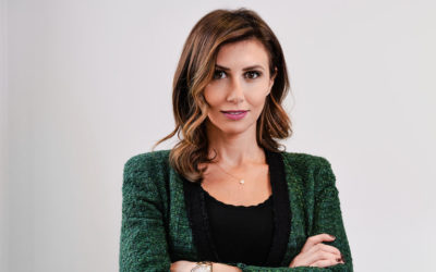our legal news picks 13 Alina Habba Hopes the Court Saves Her—But Observers Doubt It