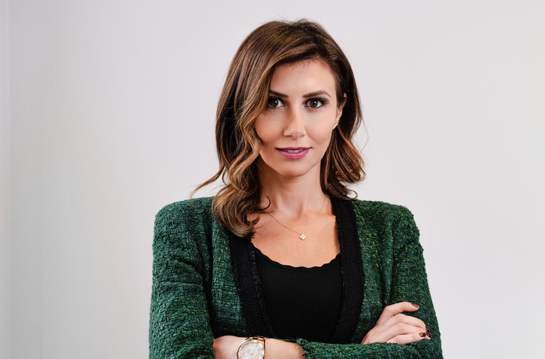 Alina Habba Hopes the Court Saves Her&mdash;But Observers Doubt It