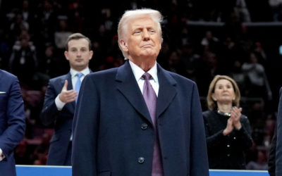 our legal news picks 47 Trump Sues IRS, Treasury in $10B Miami Lawsuit Over Tax Leaks