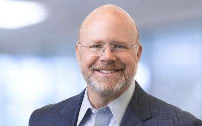 our legal news picks 36 McGlinchey Stafford to Shut Down