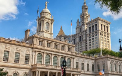 our legal news picks 45 Mamdani Announces First Judicial Picks of His Mayoralty