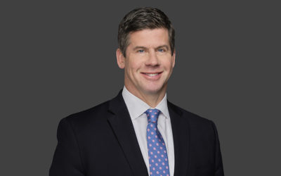 our legal news picks 73 How I Made Practice Group Chair: ‘Focus on Embracing a Broader Perspective,’ Says Isaac Greaney of Moses Singer