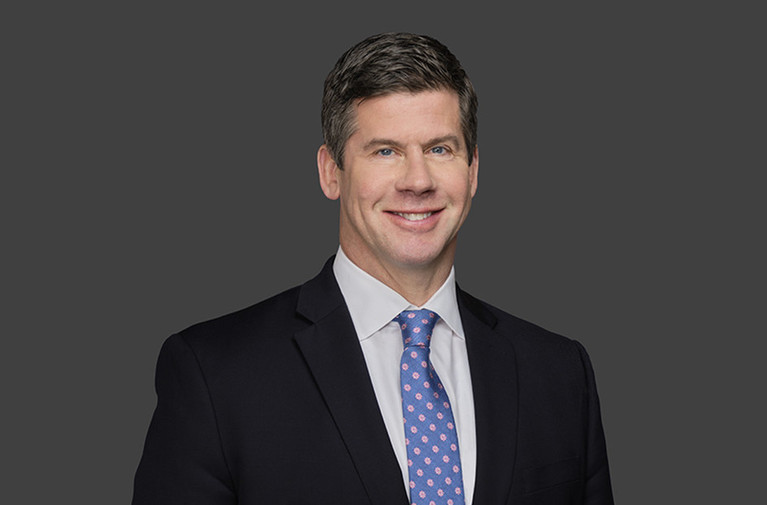 How I Made Practice Group Chair: ‘Focus on Embracing a Broader Perspective,’ Says Isaac Greaney of Moses Singer