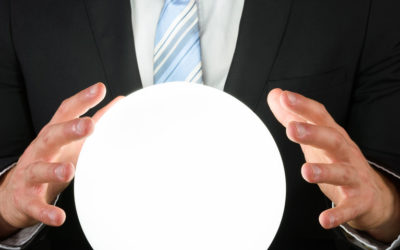 our legal news picks 42 What Looms for Legal Ops? More Responsibility—and More Complexity