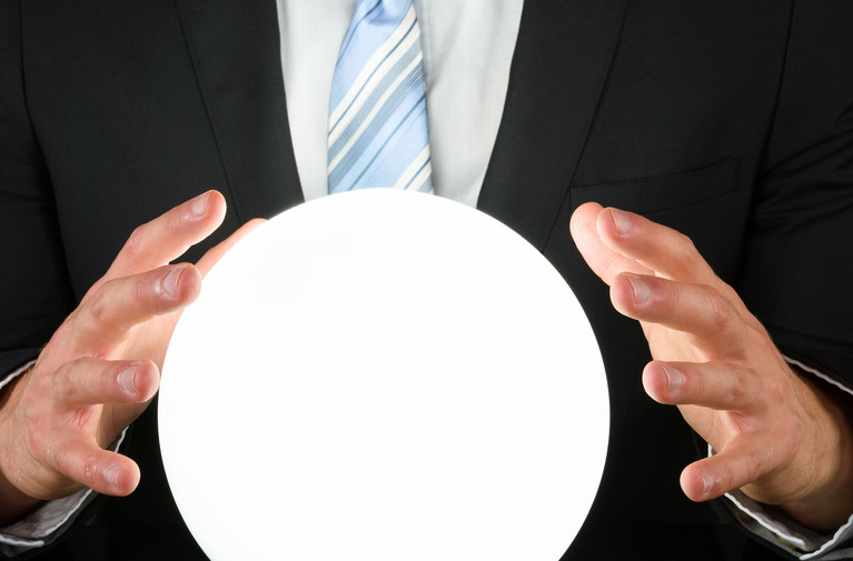 What Looms for Legal Ops? More Responsibility&mdash;and More Complexity