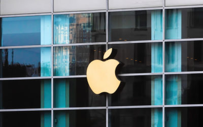 our legal news picks 84 Apple Cheats Competitors? Antitrust, Patent Suit Looms