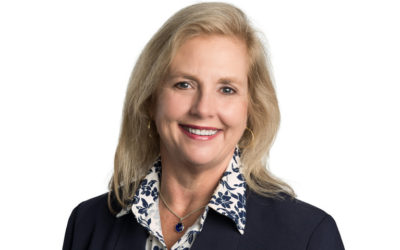 our legal news picks 78 Husch Blackwell, Morrison & Foerster, Nelson Mullins Misled VC Firm on Securities Law, Lawsuit Alleges