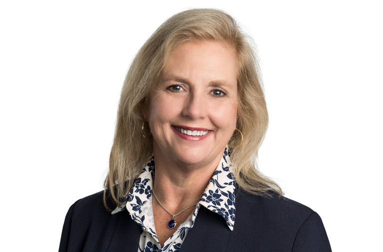Husch Blackwell, Morrison & Foerster, Nelson Mullins Misled VC Firm on Securities Law, Lawsuit Alleges