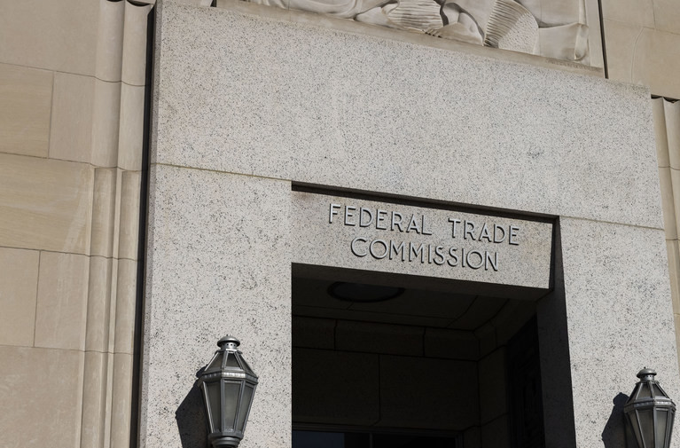 Six Pa.-born Firms Among Those That Received FTC Warning Letters Over Mansfield Participation
