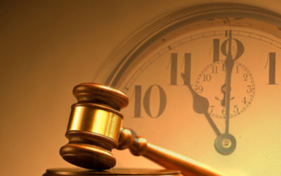 our legal news picks 81 State Appellate Court Denies Shipping Companies’ Efforts to Overturn Default Judgment