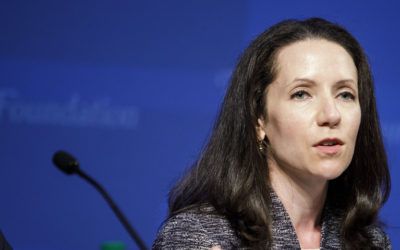 4th Circuit Allows Trump Administration’s Climate Grant Cuts to Proceed